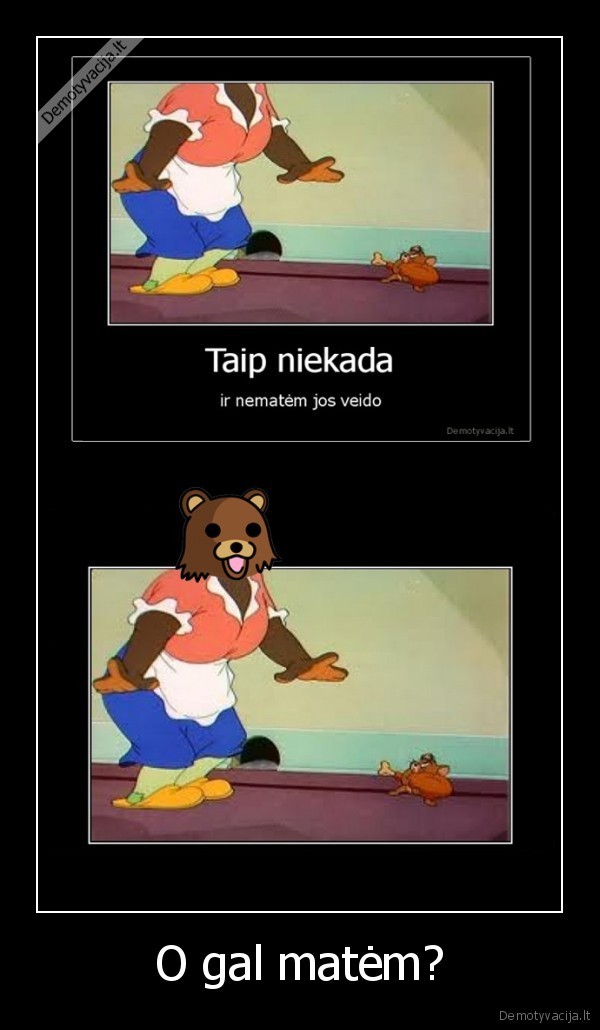 pedo, bear,peliukas,jerry,filmukas,tom, and, jerry