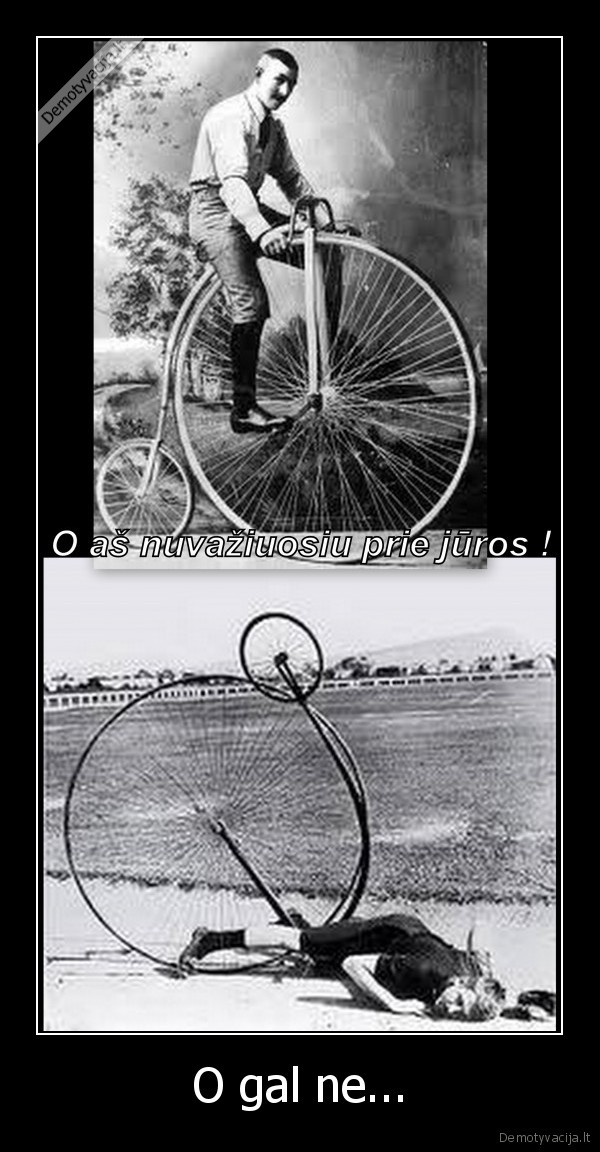 jura,kelione,fail,butkute