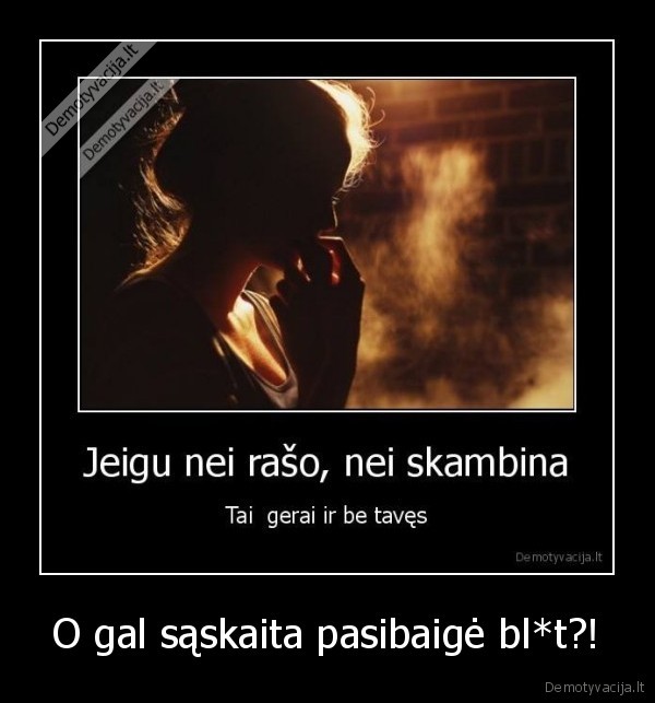 sms,saskaita,telefonas