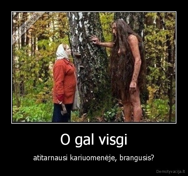 miskas,sleptis,kariuomene