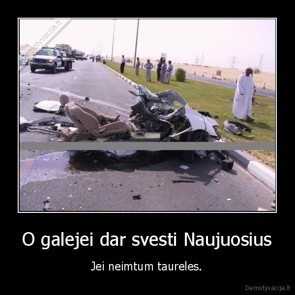 mirk,girtuokli,mirk,tu,juros, kiaulite,kad,tave,barsukas