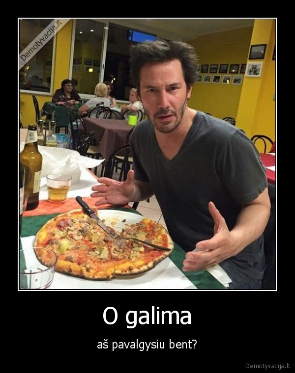 valgyti,foto,nuotrauka