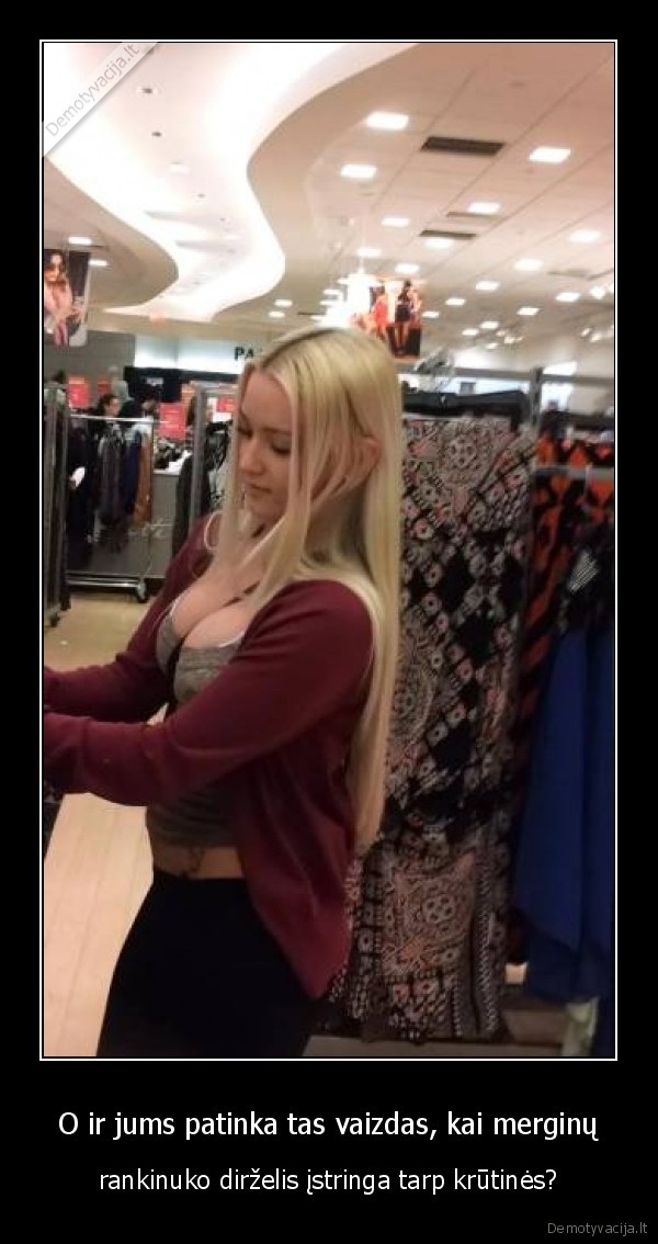 krutine,vaizdas,rankinukas,mergina,papai