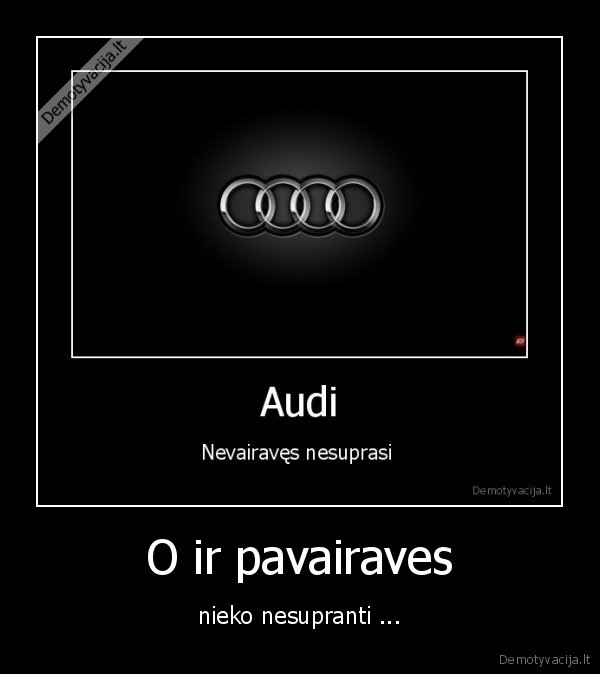 audi, nieko, gero,golf, 3, geriausias,guolis,valdo