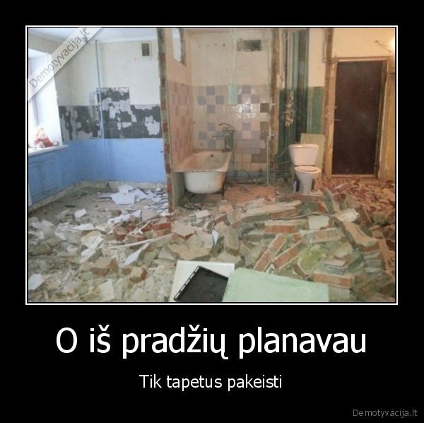 buto, remontas,tapetu, keitimas,tapetavimas