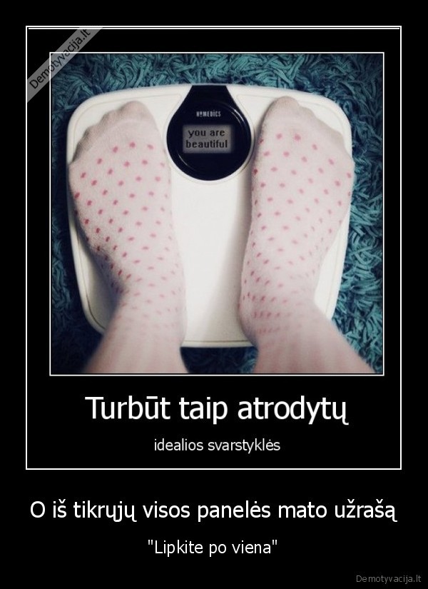 uz, tat, kubilius, tikrai, storas