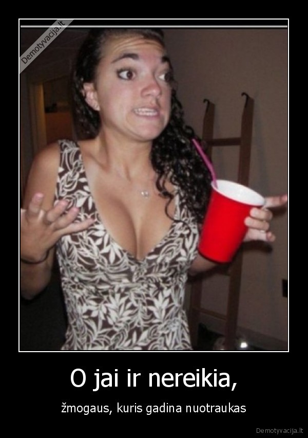 akis, ziuri, siaure, pietus