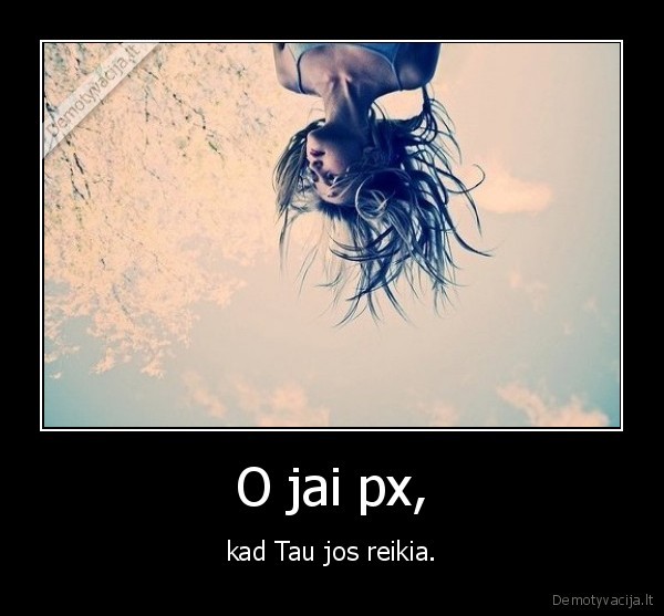 attsiknisk,juk,nereikalingas,niekam