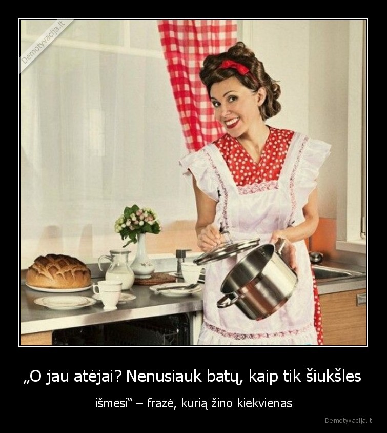 mama,fraze,batai,vaikyste