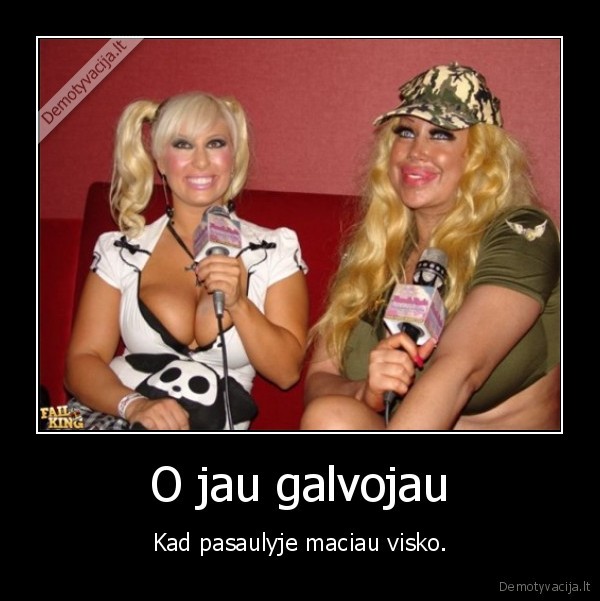 biski, pudros,biski, lako,eina, meskinas, be, bato