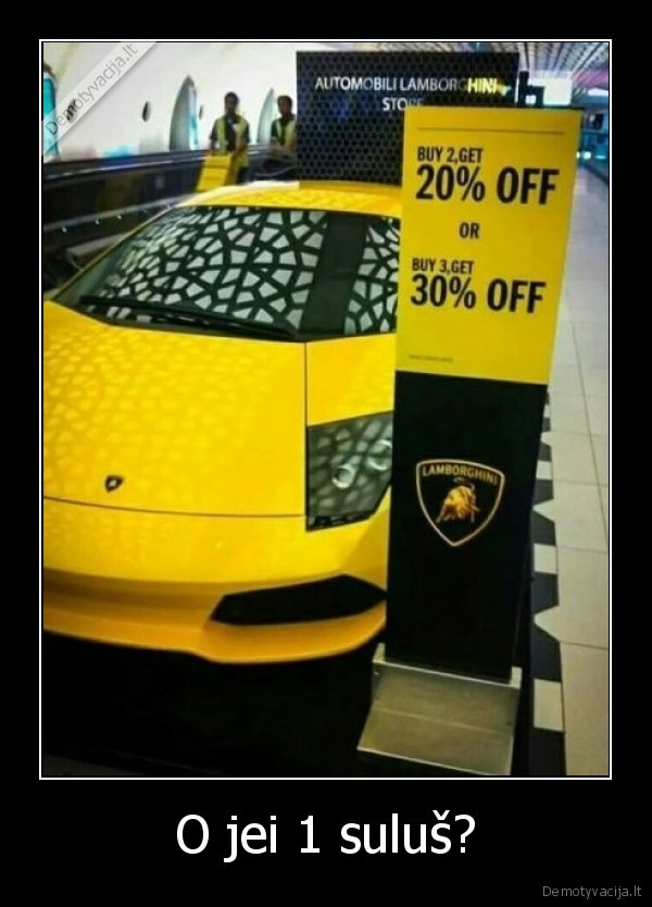 lamborghini,akcija