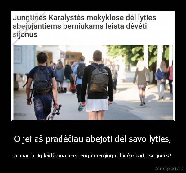 lytis,merginos,rubine,kvailas, klausimas