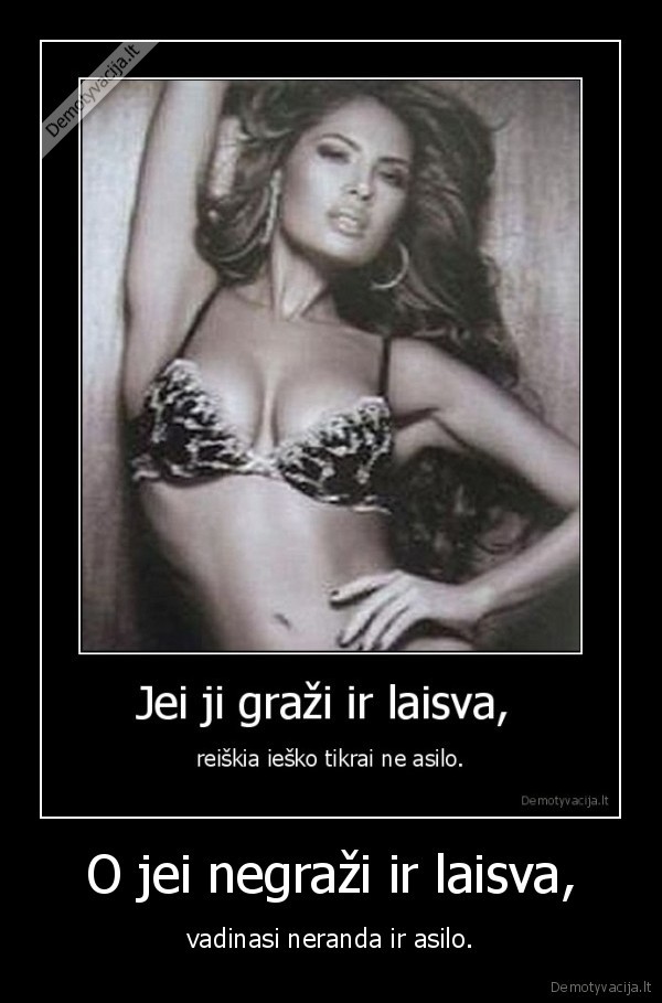 negrazi,net,asilo,neranda