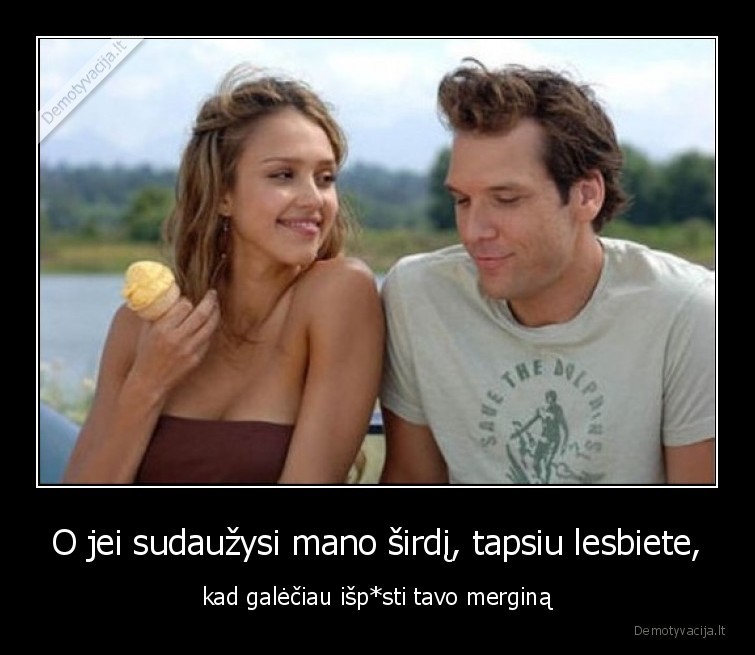 mergina,lesbiete,kerstas,meile