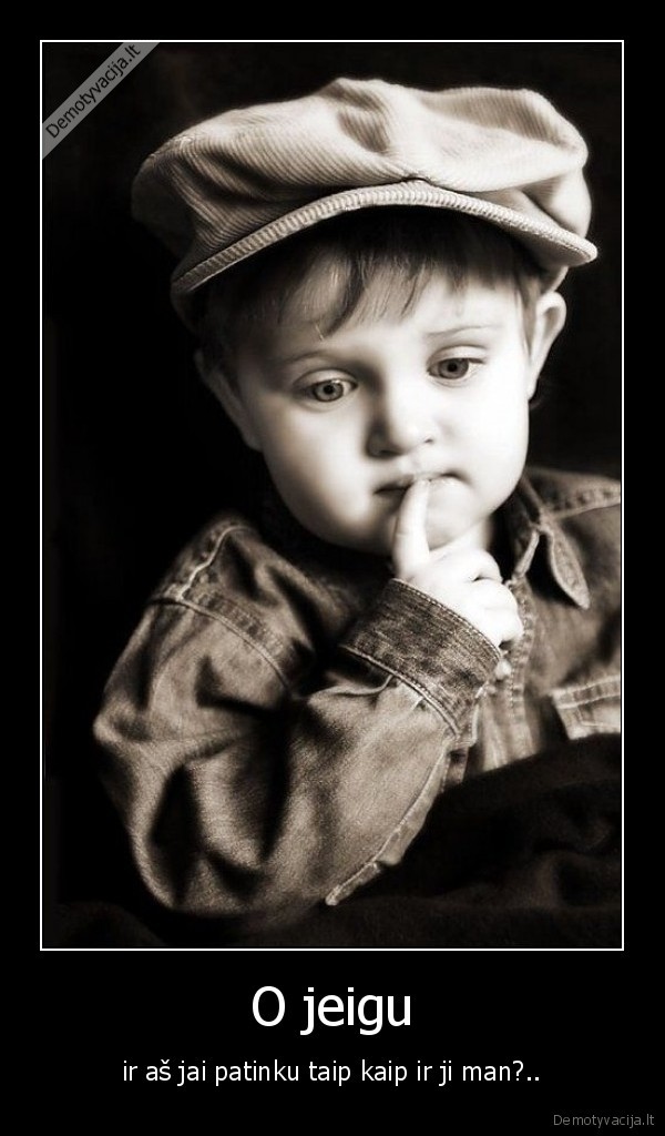 meile,gyvenimas,vaikai,susizavejimas