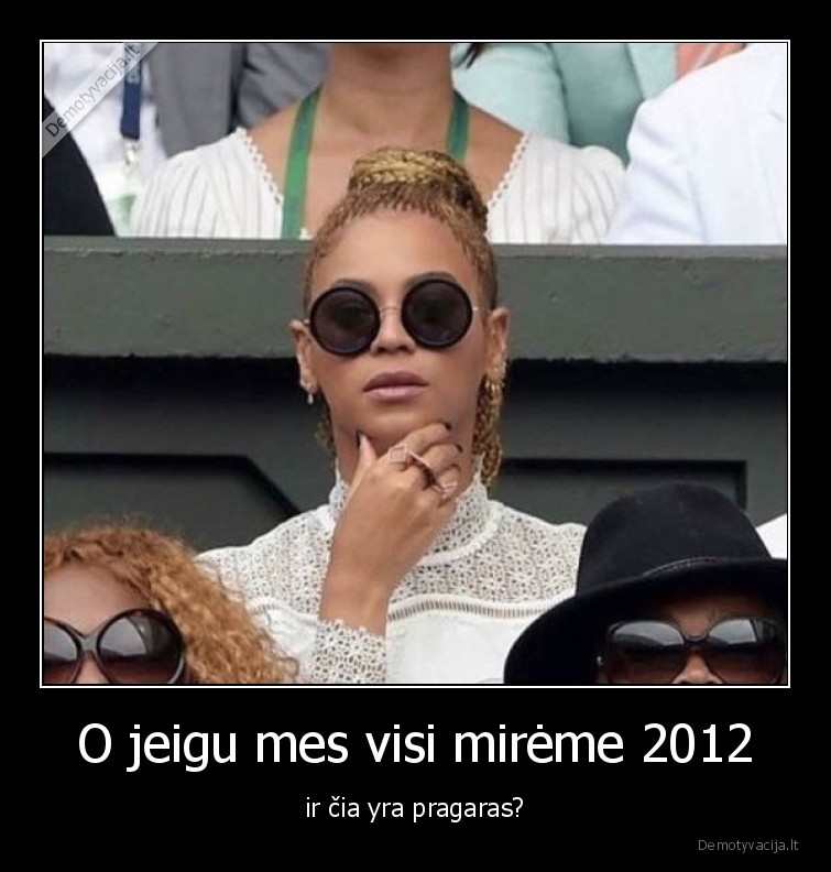 pasaulio, pabaiga,pragaras