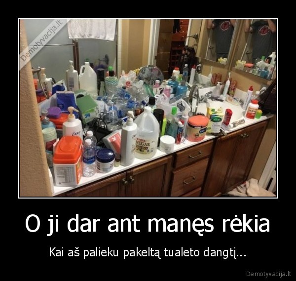 tualetas,moteriska, vonia