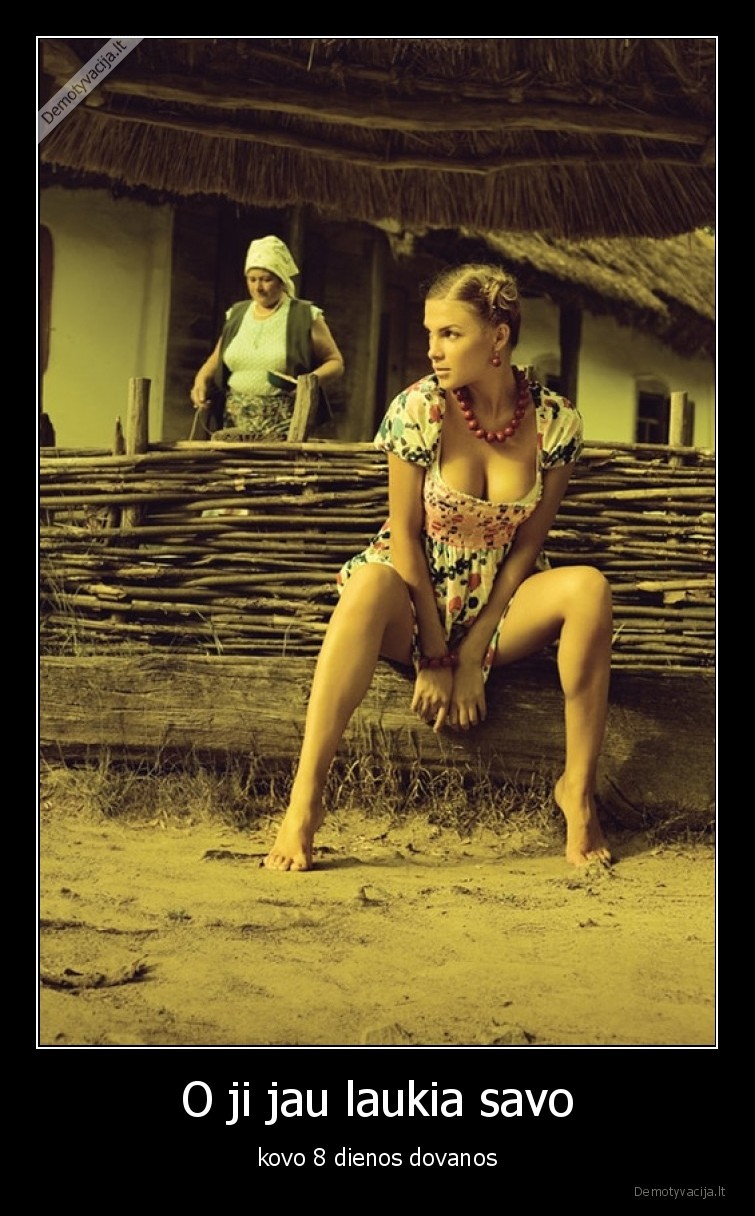 kovo, 8,diena,dovana,mergina,papai