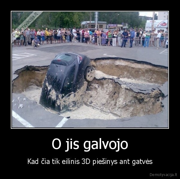 smegduobe,masina, smegduobeje,3d, piesiniai