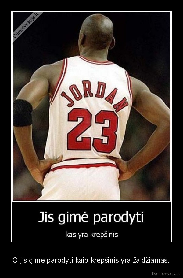 kobe,jordan,lakers,nba,krepsinis
