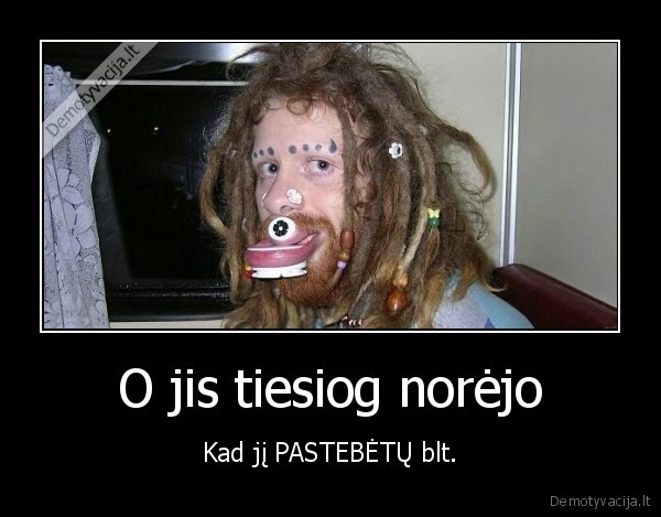 pirsingas,tatuiruotes,pastebeti,stilius