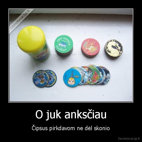 kepsai,korteles,nesvarbu, skonis