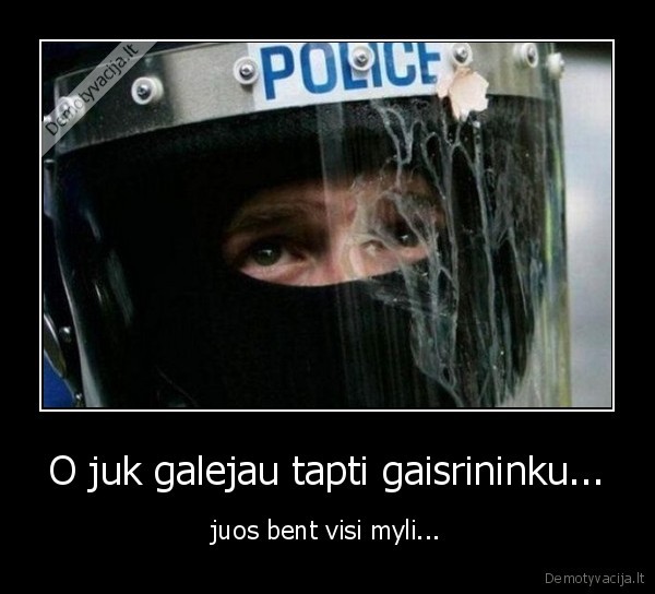 policija,gaisrininkas,kiausinis