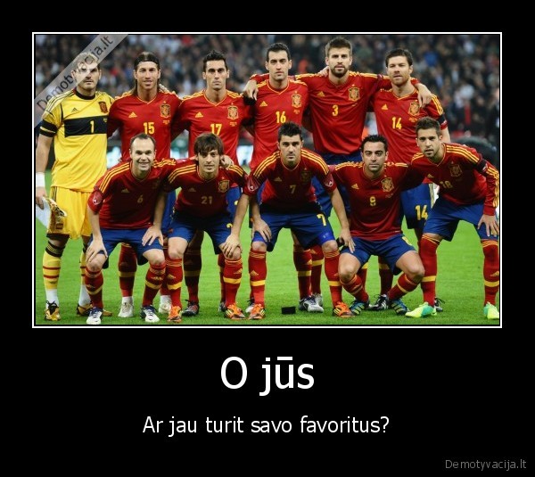 futbolas,brazilija,2014,pasaulio,taure