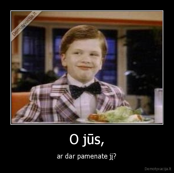 sunkus, vaikas, gi, desrajobai, jus