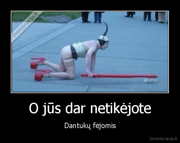 dantuku, feja,transeksualas,keistas, vyras,iskrypelis