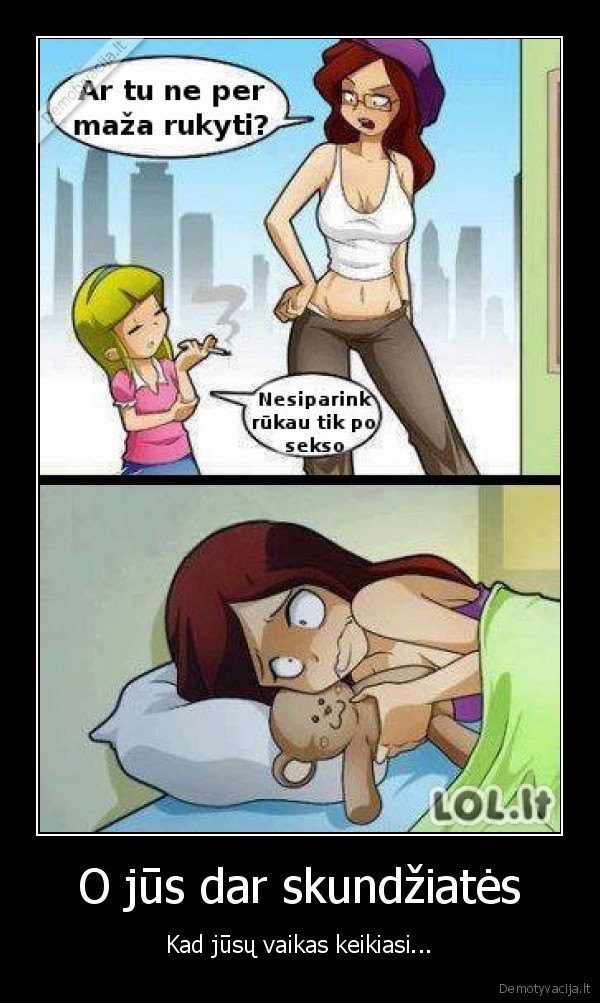 rukymas,maza, mergaite,ruko