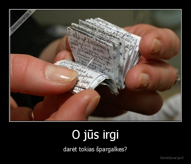 speros,mokykla,o, jus,putinas