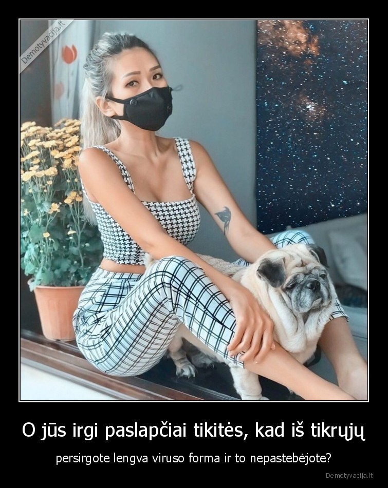 virusas,koronavirusas,pandemija,karantinas