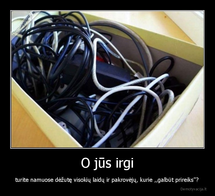 laidai,dezute,pakrovejai