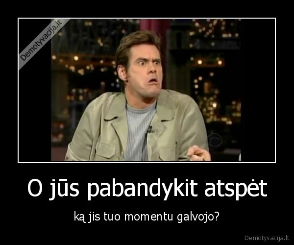 jim, carrey, unreal, faces