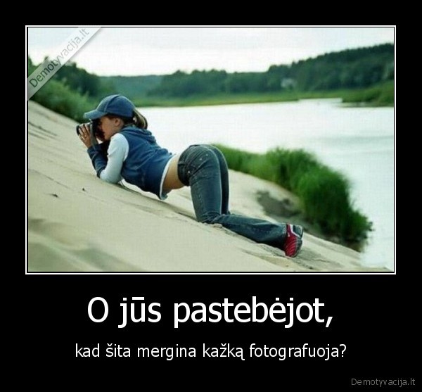 mergina,fotografija,fotoaparatas