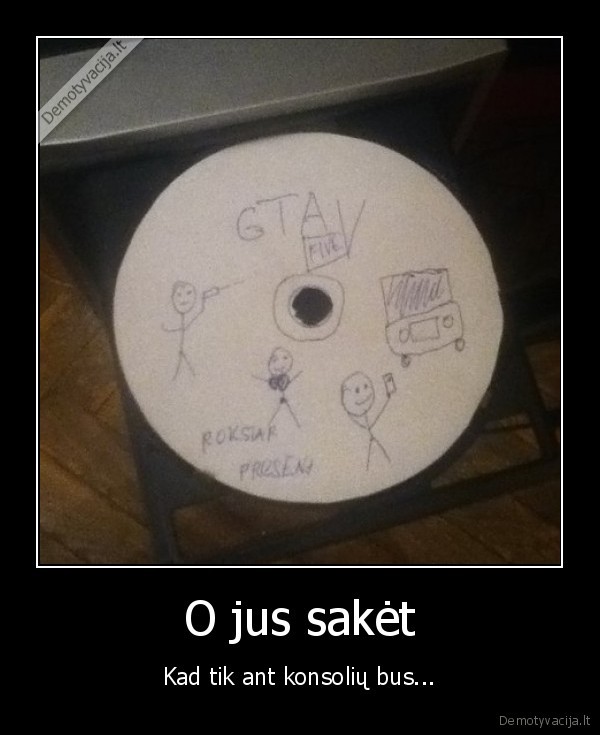 gta,zaidimai,pramogos