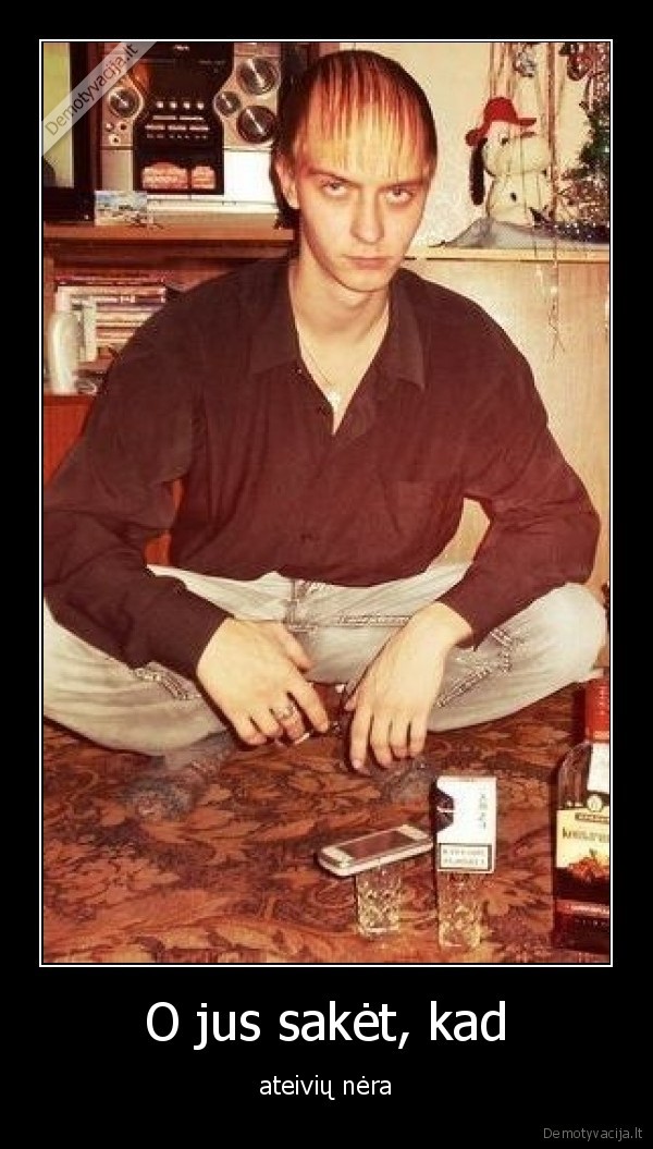 ateiviai,foto,vyrukas