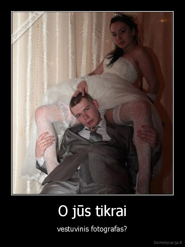 vestuvinis,fotografuoti,erotika
