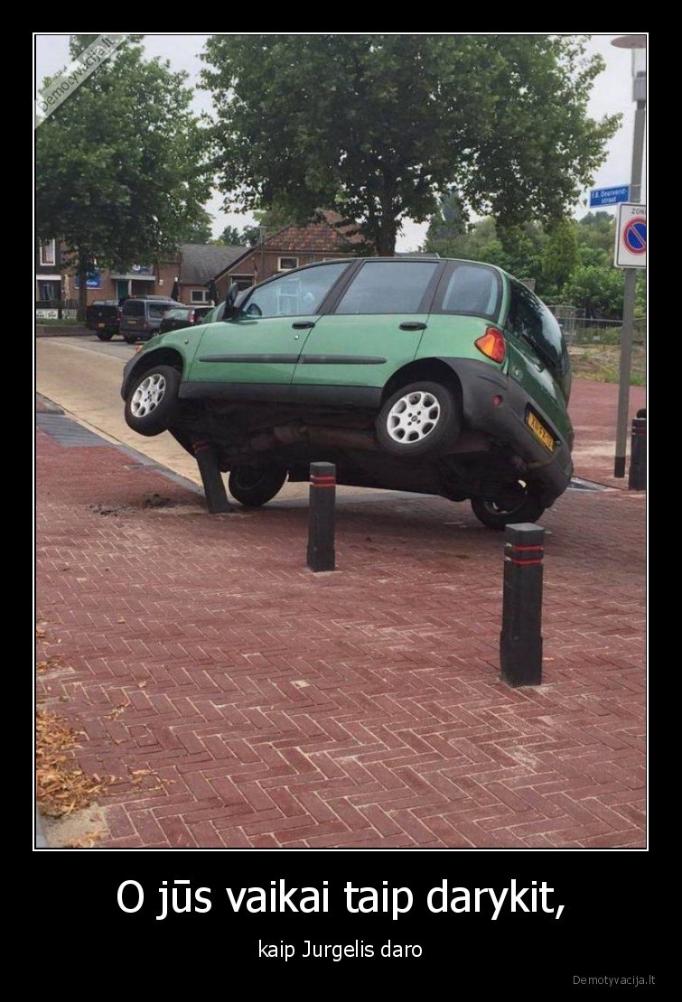 jurgelis,meistrelis,masina