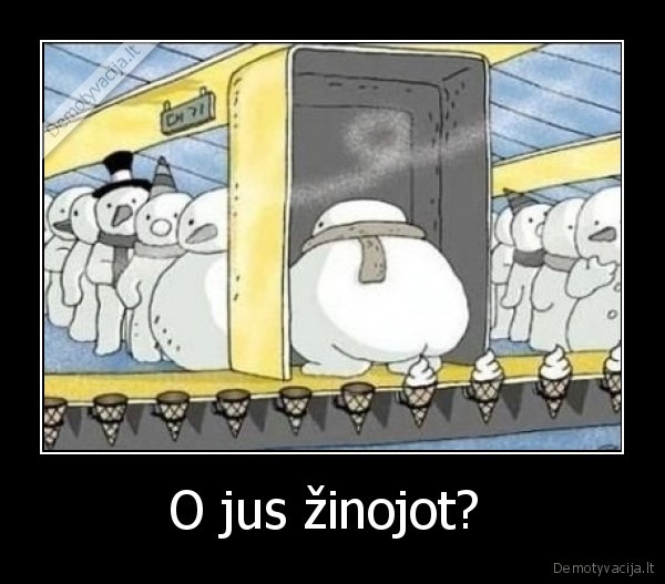 ledai,vasara,kaip, daromi, ledai,ledu, gaminimas