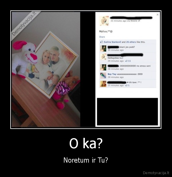 seksas,mokslas,zmones,sel,facebook,veidaknyge