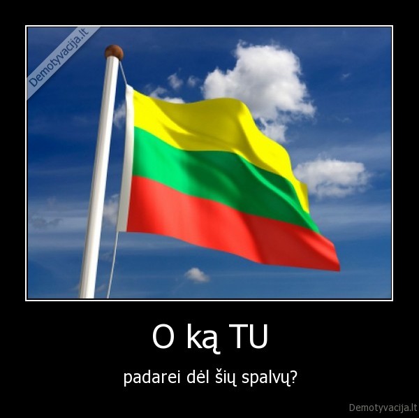 lietuva,tevyne,tevyne,salis,veliava,spalvos,patriotizmas