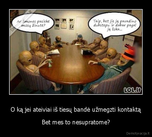 ateiviai,dubstepas,muzika