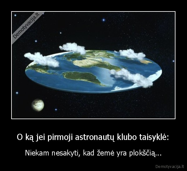 astronautai,zeme, plokscia,kosmonautai