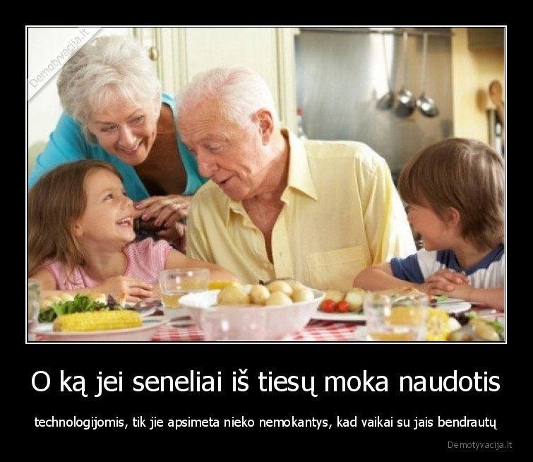 vaikai,nemoksiskumas