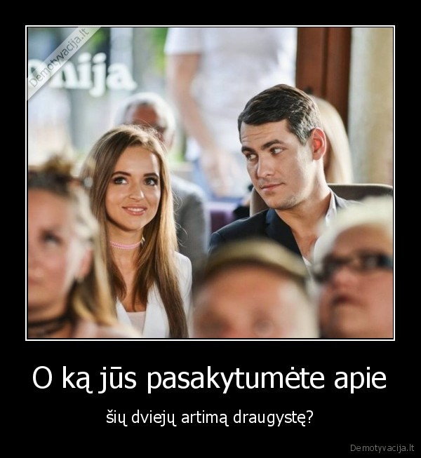 draugyste,jankevicius,salciute,meile