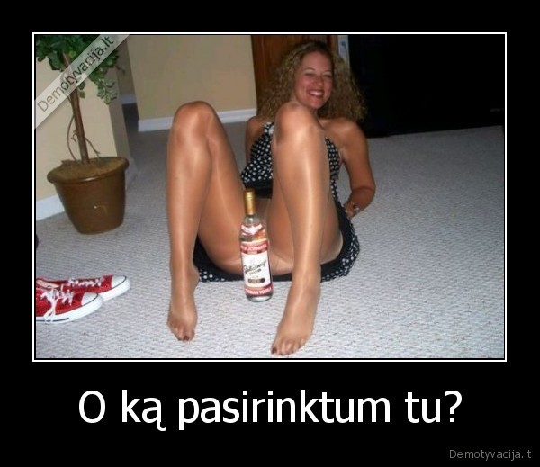 degtine,seksas,pasirinkimas