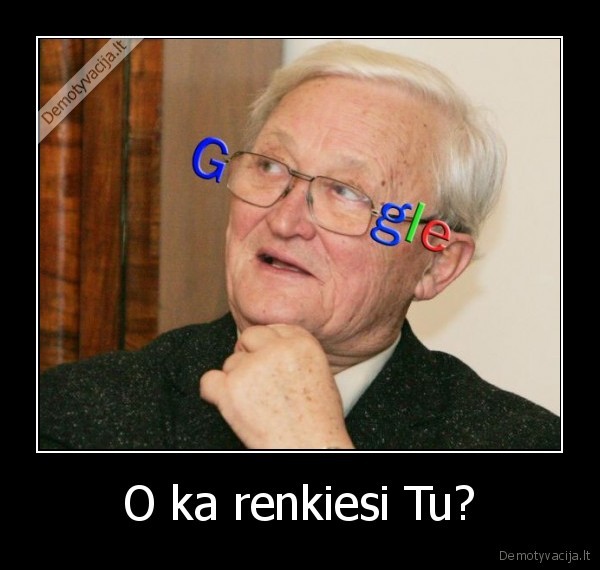 cekuolis,google,fight, smoriginas, lopas