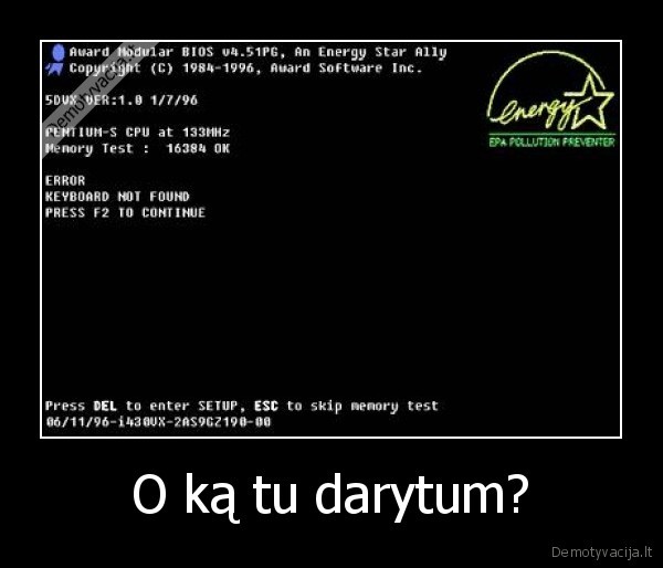 keyboard, not, found